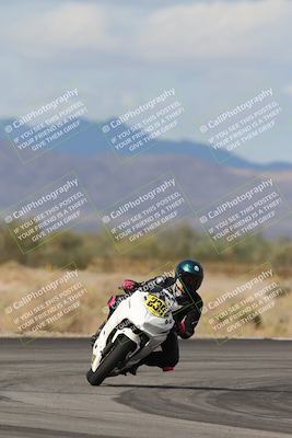 media/Nov-16-2025-Race Pace (Sun) [[8c5fa54630]]/Verified Riders/7-Turn 4 (1155am)/